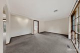 https://images.listonce.com.au/custom/160x/listings/424-26-brougham-street-box-hill-vic-3128/928/01880928_img_03.jpg?ixi3h-tMm7Y