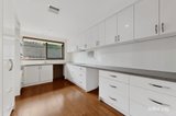 https://images.listonce.com.au/custom/160x/listings/424-26-brougham-street-box-hill-vic-3128/928/01880928_img_05.jpg?pWj7jwcGdxM