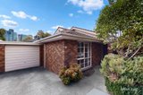 https://images.listonce.com.au/custom/160x/listings/424-26-brougham-street-box-hill-vic-3128/928/01880928_img_12.jpg?Ej9e0lBcmcw