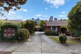 https://images.listonce.com.au/custom/160x/listings/424-26-brougham-street-box-hill-vic-3128/928/01880928_img_13.jpg?YOn8fgnIA2M