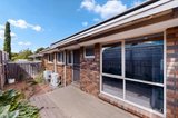 https://images.listonce.com.au/custom/160x/listings/424-26-brougham-street-box-hill-vic-3128/928/01880928_img_14.jpg?7dDQwtupdyQ