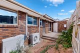 https://images.listonce.com.au/custom/160x/listings/424-26-brougham-street-box-hill-vic-3128/928/01880928_img_15.jpg?6YVaOgmLdaI