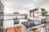 https://images.listonce.com.au/custom/160x/listings/424-26-jarvis-avenue-croydon-vic-3136/297/01281297_img_03.jpg?GMDXzbD1fKg