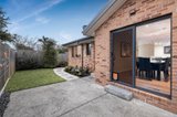 https://images.listonce.com.au/custom/160x/listings/424-26-jarvis-avenue-croydon-vic-3136/297/01281297_img_11.jpg?h6UhImrO-TY