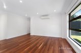 https://images.listonce.com.au/custom/160x/listings/424-banyule-road-rosanna-vic-3084/445/01702445_img_02.jpg?TtsPuaYpzFQ