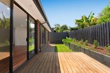 https://images.listonce.com.au/custom/160x/listings/424-banyule-road-rosanna-vic-3084/445/01702445_img_04.jpg?I4dP1GcdcHc