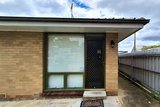 https://images.listonce.com.au/custom/160x/listings/424-bostock-avenue-manifold-heights-vic-3218/940/01855940_img_06.jpg?OVfBuB13GtU