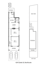 https://images.listonce.com.au/custom/160x/listings/424-clarke-street-northcote-vic-3070/576/01772576_floorplan_01.gif?94esbV5BJfk