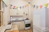 https://images.listonce.com.au/custom/160x/listings/424-clarke-street-northcote-vic-3070/576/01772576_img_03.jpg?5Nfg9wimVbA