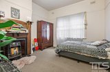 https://images.listonce.com.au/custom/160x/listings/424-clarke-street-northcote-vic-3070/576/01772576_img_04.jpg?JbRYk0h_gPc