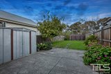 https://images.listonce.com.au/custom/160x/listings/424-clarke-street-northcote-vic-3070/576/01772576_img_07.jpg?j_qtEcp51Pg