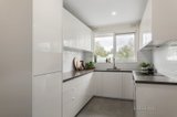 https://images.listonce.com.au/custom/160x/listings/424-clyde-street-surrey-hills-vic-3127/033/00724033_img_02.jpg?MHrCb1VcneQ