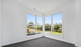 https://images.listonce.com.au/custom/160x/listings/424-grandview-grove-bayswater-vic-3153/928/01885928_img_06.jpg?o337wjkwNAg