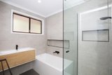 https://images.listonce.com.au/custom/160x/listings/424-greenwood-avenue-ringwood-vic-3134/780/01875780_img_02.jpg?UGlDQKziD3w