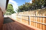 https://images.listonce.com.au/custom/160x/listings/424-greenwood-avenue-ringwood-vic-3134/780/01875780_img_04.jpg?AtqjS6eA6xU