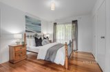 https://images.listonce.com.au/custom/160x/listings/424-high-street-road-mount-waverley-vic-3149/791/01303791_img_06.jpg?444hmt1okTs