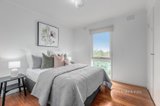 https://images.listonce.com.au/custom/160x/listings/424-high-street-road-mount-waverley-vic-3149/791/01303791_img_08.jpg?aHrNclILyC4