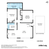 https://images.listonce.com.au/custom/160x/listings/424-highbury-grove-kew-vic-3101/179/01602179_floorplan_01.gif?yR7InAxIQ6Y