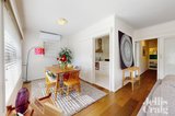 https://images.listonce.com.au/custom/160x/listings/424-highbury-grove-kew-vic-3101/179/01602179_img_05.jpg?HDVKQqUmIzI