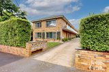 https://images.listonce.com.au/custom/160x/listings/424-highbury-grove-kew-vic-3101/416/01950416_img_01.jpg?uzPt3b0sfG8