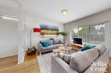 https://images.listonce.com.au/custom/160x/listings/424-highbury-grove-kew-vic-3101/416/01950416_img_03.jpg?nqNj5BHzZH0