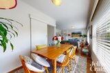 https://images.listonce.com.au/custom/160x/listings/424-highbury-grove-kew-vic-3101/416/01950416_img_04.jpg?71KH7yPOjHE