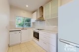 https://images.listonce.com.au/custom/160x/listings/424-highbury-grove-kew-vic-3101/416/01950416_img_06.jpg?A0reJuJeYwI
