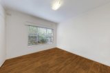 https://images.listonce.com.au/custom/160x/listings/424-highbury-grove-kew-vic-3101/416/01950416_img_08.jpg?AhHWPJ0BZTc