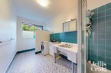 https://images.listonce.com.au/custom/160x/listings/424-highbury-grove-kew-vic-3101/416/01950416_img_09.jpg?tuVhrDmSvFg
