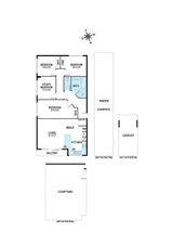 https://images.listonce.com.au/custom/160x/listings/424-holloway-street-ormond-vic-3204/996/00925996_floorplan_01.gif?s1lVl0NHD_0