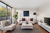 https://images.listonce.com.au/custom/160x/listings/424-holloway-street-ormond-vic-3204/996/00925996_img_01.jpg?0hoMOdRQELE