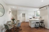 https://images.listonce.com.au/custom/160x/listings/424-holloway-street-ormond-vic-3204/996/00925996_img_03.jpg?9-C1-nPmDRY