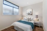 https://images.listonce.com.au/custom/160x/listings/424-holloway-street-ormond-vic-3204/996/00925996_img_04.jpg?aOB-KzOnWiU