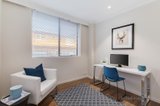 https://images.listonce.com.au/custom/160x/listings/424-holloway-street-ormond-vic-3204/996/00925996_img_06.jpg?TK1mcBRtloo