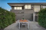 https://images.listonce.com.au/custom/160x/listings/424-holloway-street-ormond-vic-3204/996/00925996_img_08.jpg?6LGHbeddEaM