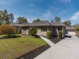 https://images.listonce.com.au/custom/160x/listings/424-hull-road-mooroolbark-vic-3138/468/01525468_img_02.jpg?6_6-9ijFX0Q