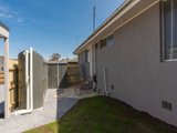 https://images.listonce.com.au/custom/160x/listings/424-hull-road-mooroolbark-vic-3138/468/01525468_img_13.jpg?G3uYX-XPo5Q