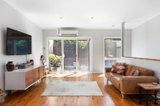 https://images.listonce.com.au/custom/160x/listings/424-ireland-street-west-melbourne-vic-3003/133/01348133_img_02.jpg?kqS-KZ1AHkg