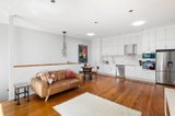 https://images.listonce.com.au/custom/160x/listings/424-ireland-street-west-melbourne-vic-3003/133/01348133_img_03.jpg?6wsPk6ruY2U