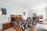 https://images.listonce.com.au/custom/160x/listings/424-ireland-street-west-melbourne-vic-3003/133/01348133_img_06.jpg?6KwoQ6VV5Dc