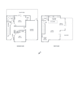 https://images.listonce.com.au/custom/160x/listings/424-irvine-crescent-brunswick-west-vic-3055/172/01813172_floorplan_01.gif?FkU5dVSJQX8