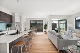 https://images.listonce.com.au/custom/160x/listings/424-irvine-crescent-brunswick-west-vic-3055/172/01813172_img_02.jpg?6oJLwLVzCWg