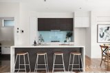 https://images.listonce.com.au/custom/160x/listings/424-irvine-crescent-brunswick-west-vic-3055/172/01813172_img_03.jpg?P4dlXlQFS3w