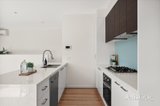 https://images.listonce.com.au/custom/160x/listings/424-irvine-crescent-brunswick-west-vic-3055/172/01813172_img_04.jpg?Zaj0LvlIgFQ