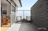 https://images.listonce.com.au/custom/160x/listings/424-irvine-crescent-brunswick-west-vic-3055/172/01813172_img_05.jpg?o6E9FC3IMos