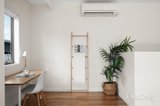 https://images.listonce.com.au/custom/160x/listings/424-irvine-crescent-brunswick-west-vic-3055/172/01813172_img_06.jpg?kazK6TLxfZ0