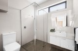 https://images.listonce.com.au/custom/160x/listings/424-irvine-crescent-brunswick-west-vic-3055/172/01813172_img_10.jpg?xAAW3Py_zZ0