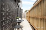 https://images.listonce.com.au/custom/160x/listings/424-irvine-crescent-brunswick-west-vic-3055/172/01813172_img_11.jpg?bBOUuhobbAs