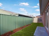 https://images.listonce.com.au/custom/160x/listings/424-lahinch-street-broadmeadows-vic-3047/928/01531928_img_06.jpg?-UYsVSYv2gY