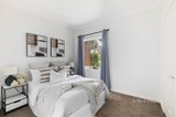 https://images.listonce.com.au/custom/160x/listings/424-maroo-street-hughesdale-vic-3166/990/01590990_img_09.jpg?YW-uREqmuI0